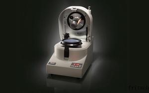 臼式研磨机 P-2 产品简介