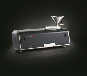 动态图像分析仪 A-28 产品简介