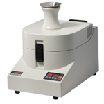 可变速高速旋转粉碎机 P-14 classic