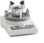 微型振动球磨机 P-0 产品简介