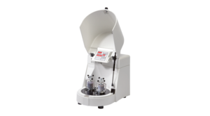 微型行星式高能球磨机 P-7 产品简介