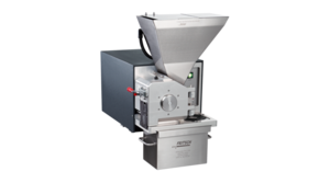 重型切割研磨机 P-25 产品简介