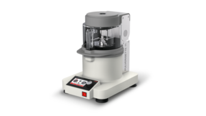 刀式粉碎机 P-11 产品简介