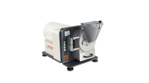 圆盘式研磨机 P13 premium产品简介