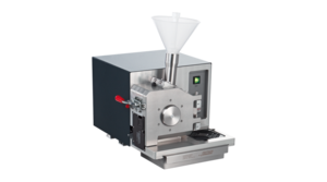 通用型切割研磨机 P-19 产品简介