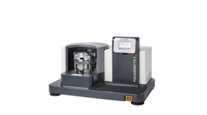 高能行星式球磨机 P-5 premium