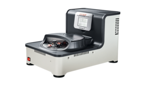 微型行星式球磨机 P-7premium 产品简介